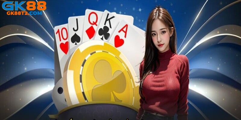 Casino bảo hiểm thua 3% được săn đón mỗi ngày