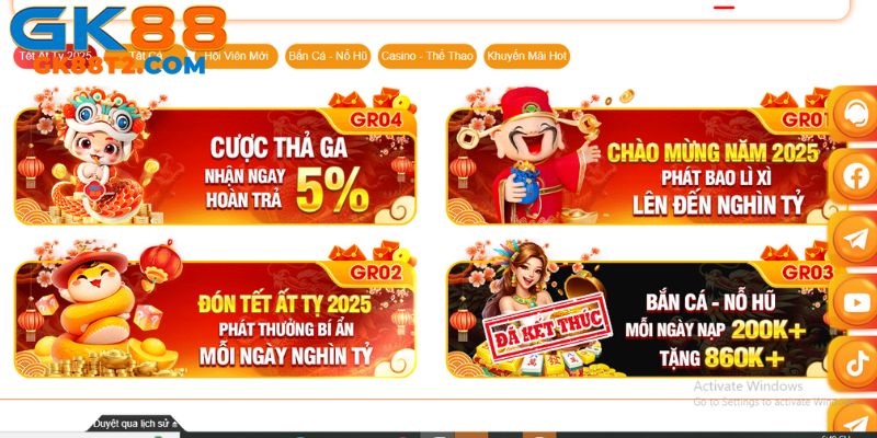 Đảm bảo internet an toàn và không dùng mạng công cộng