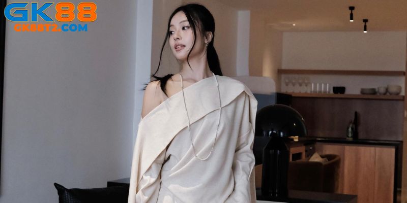 Những bí quyết xây dựng GK88 của CEO Đoàn Huyền