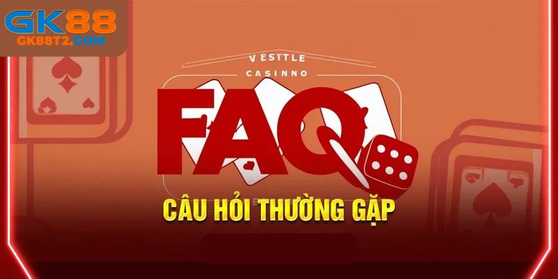 Những thắc mắc thường tình của khách hàng về chủ đề nick game