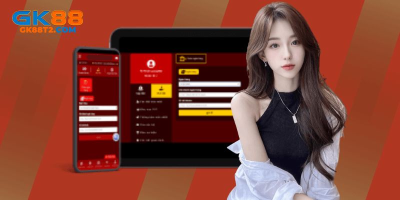 Câu hỏi về tính an toàn về các giao dịch đặt ra