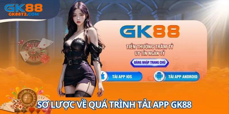 Lưu ý từ trang cược cho người chơi khi download ứng dụng nhà cái