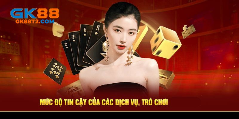 Câu hỏi thường gặp về vấn đề an toàn được đặt lên hàng đầu